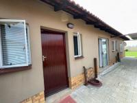  of property in Waterkloof (Rustenburg)