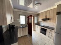  of property in Waterkloof (Rustenburg)