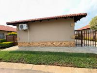  of property in Waterkloof (Rustenburg)