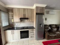  of property in Waterkloof (Rustenburg)