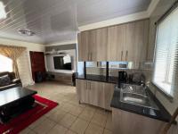  of property in Waterkloof (Rustenburg)