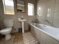  of property in Waterkloof (Rustenburg)