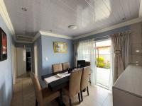  of property in Waterkloof (Rustenburg)