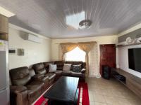  of property in Waterkloof (Rustenburg)