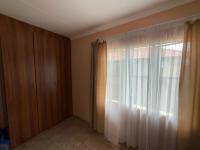  of property in Waterkloof (Rustenburg)