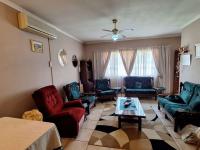  of property in Protea Park Remove
