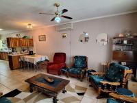 of property in Protea Park Remove