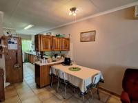  of property in Protea Park Remove