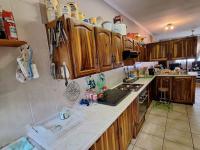  of property in Protea Park Remove