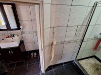  of property in Protea Park Remove