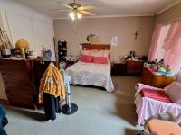  of property in Protea Park Remove