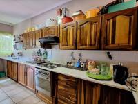  of property in Protea Park Remove