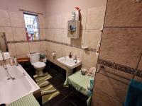  of property in Protea Park Remove