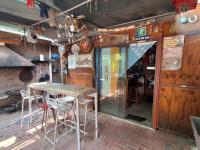  of property in Protea Park Remove