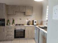  of property in Waterval East