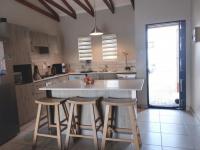  of property in Waterval East