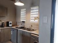  of property in Waterval East