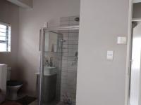  of property in Waterval East