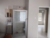  of property in Waterval East