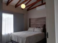  of property in Waterval East