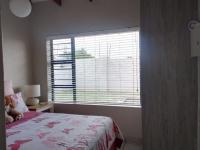  of property in Waterval East