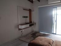  of property in Waterval East