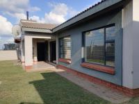  of property in Waterval East