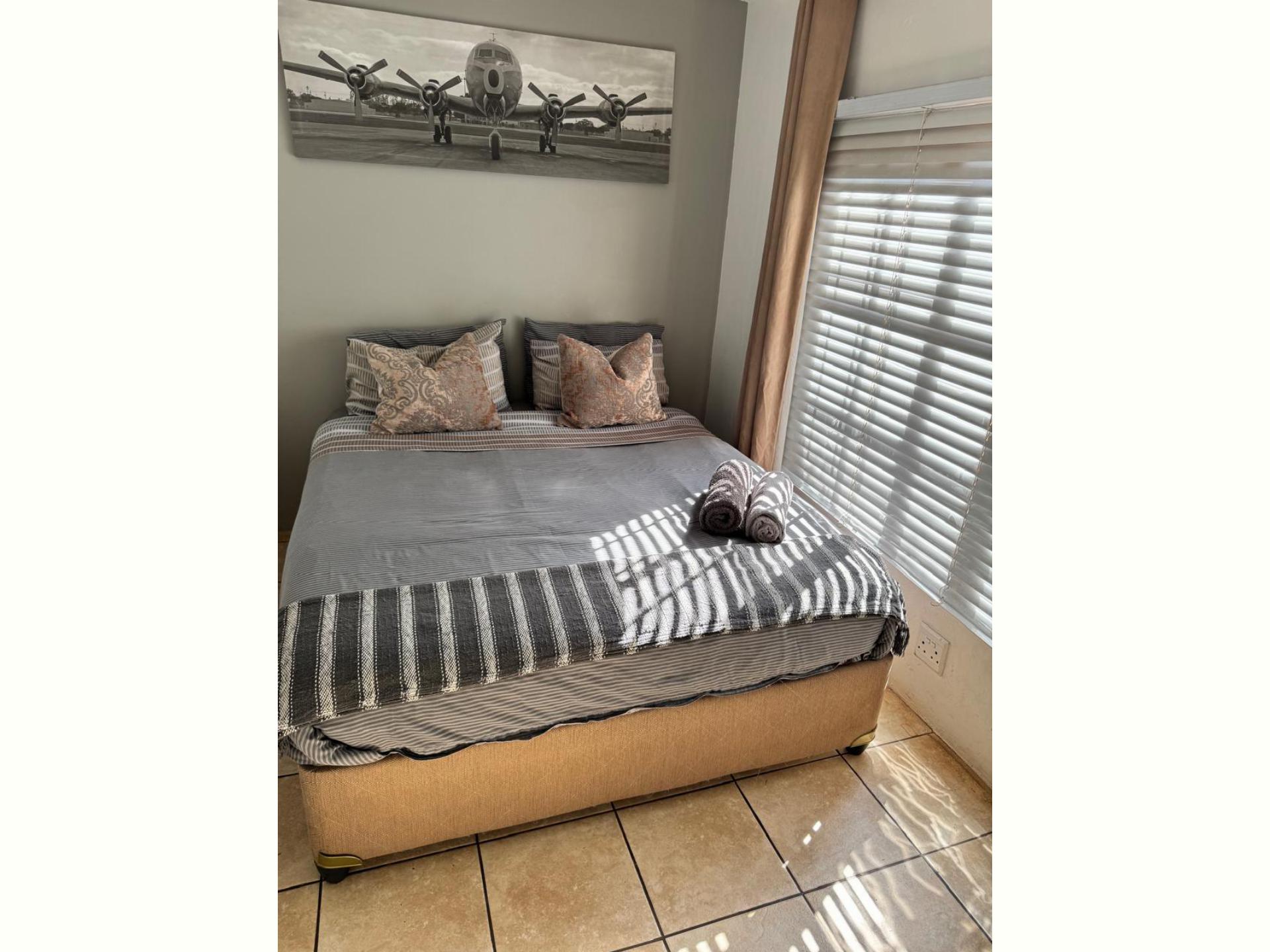  of property in Florida