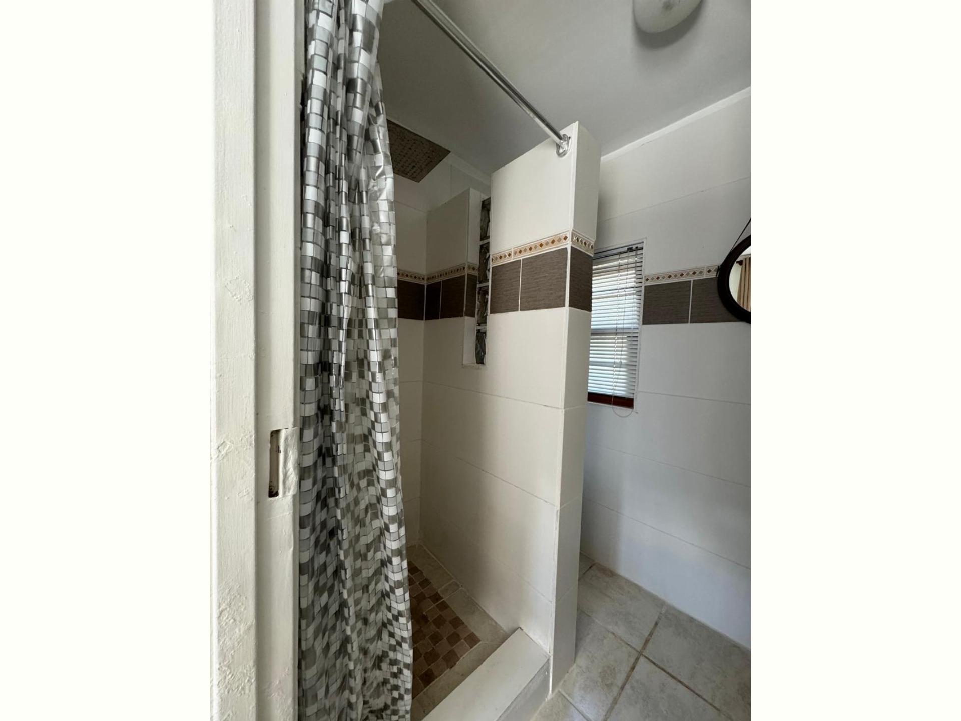  of property in Florida