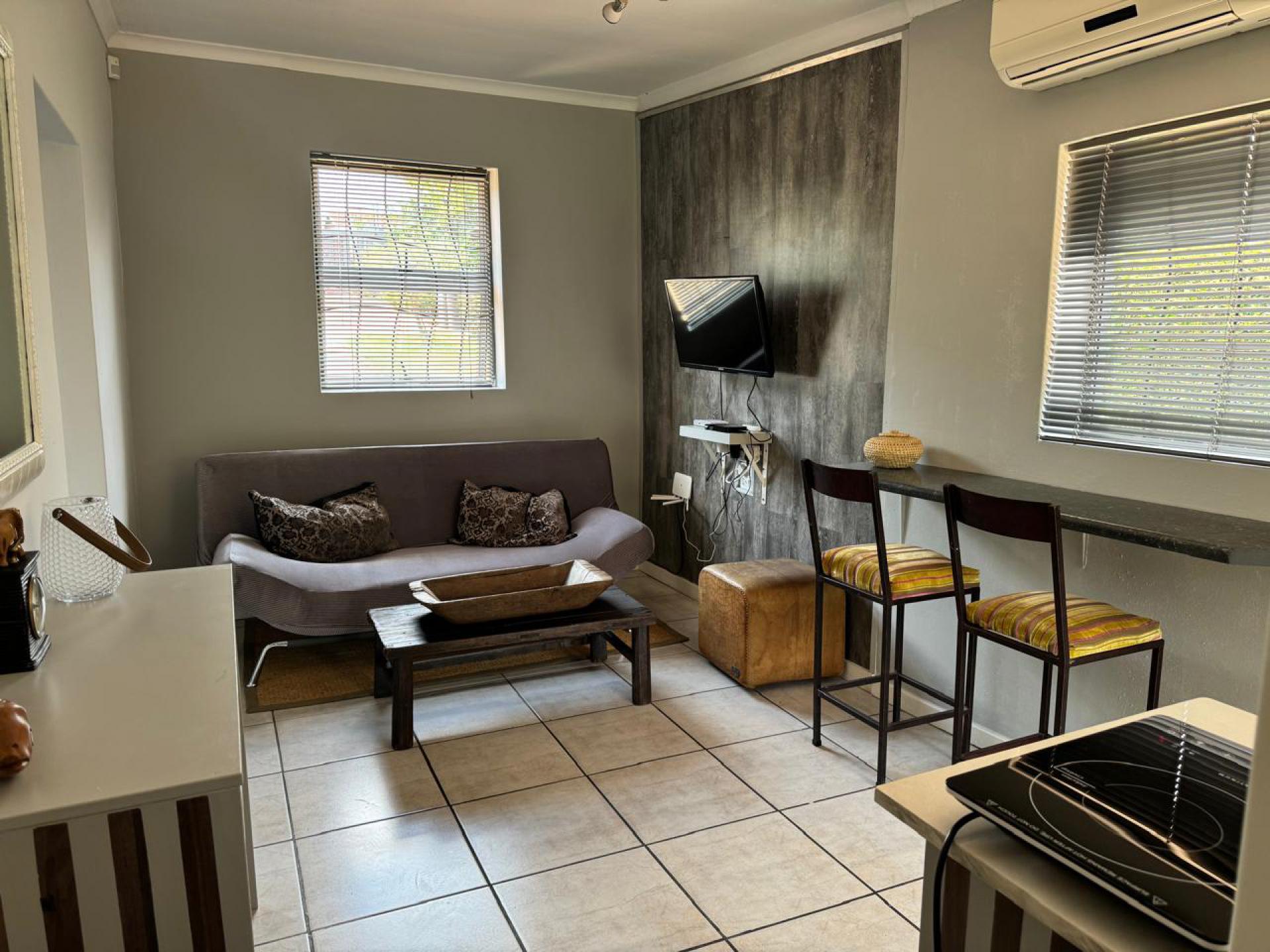  of property in Florida