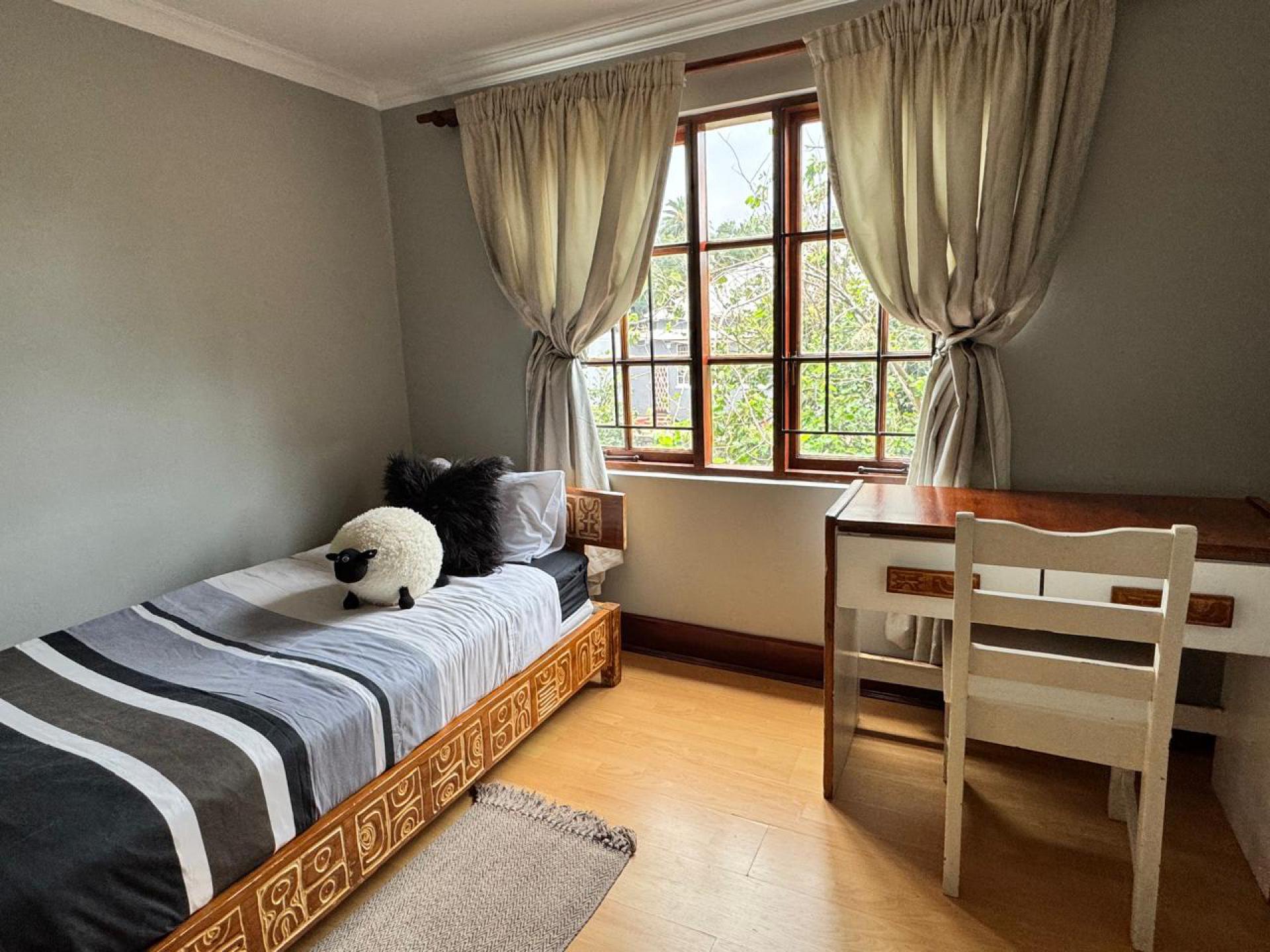  of property in Florida