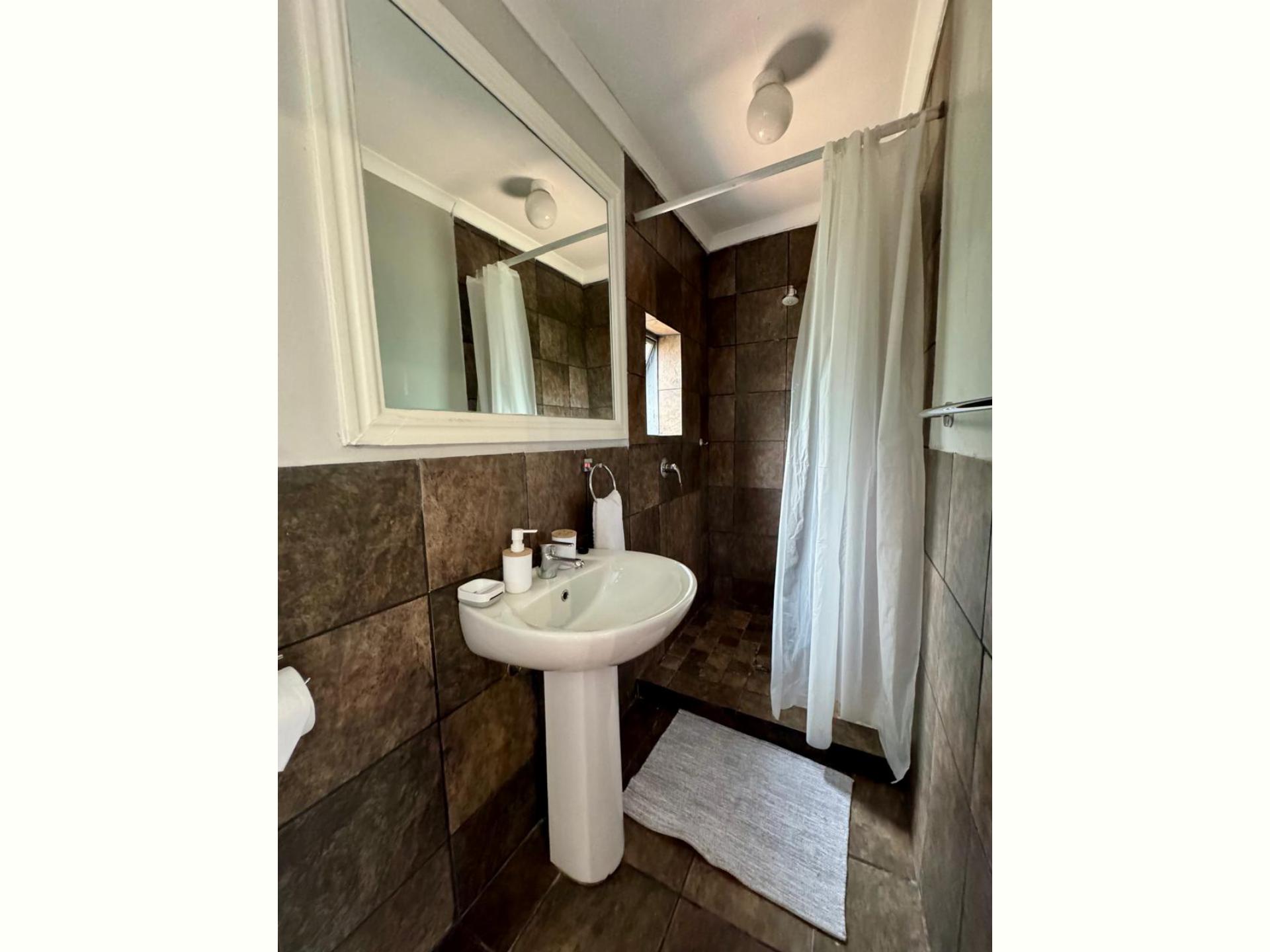  of property in Florida