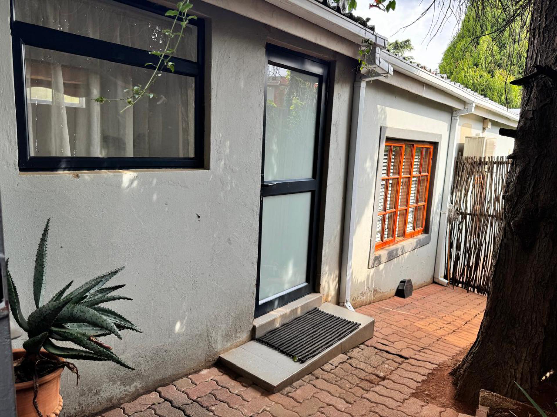  of property in Florida