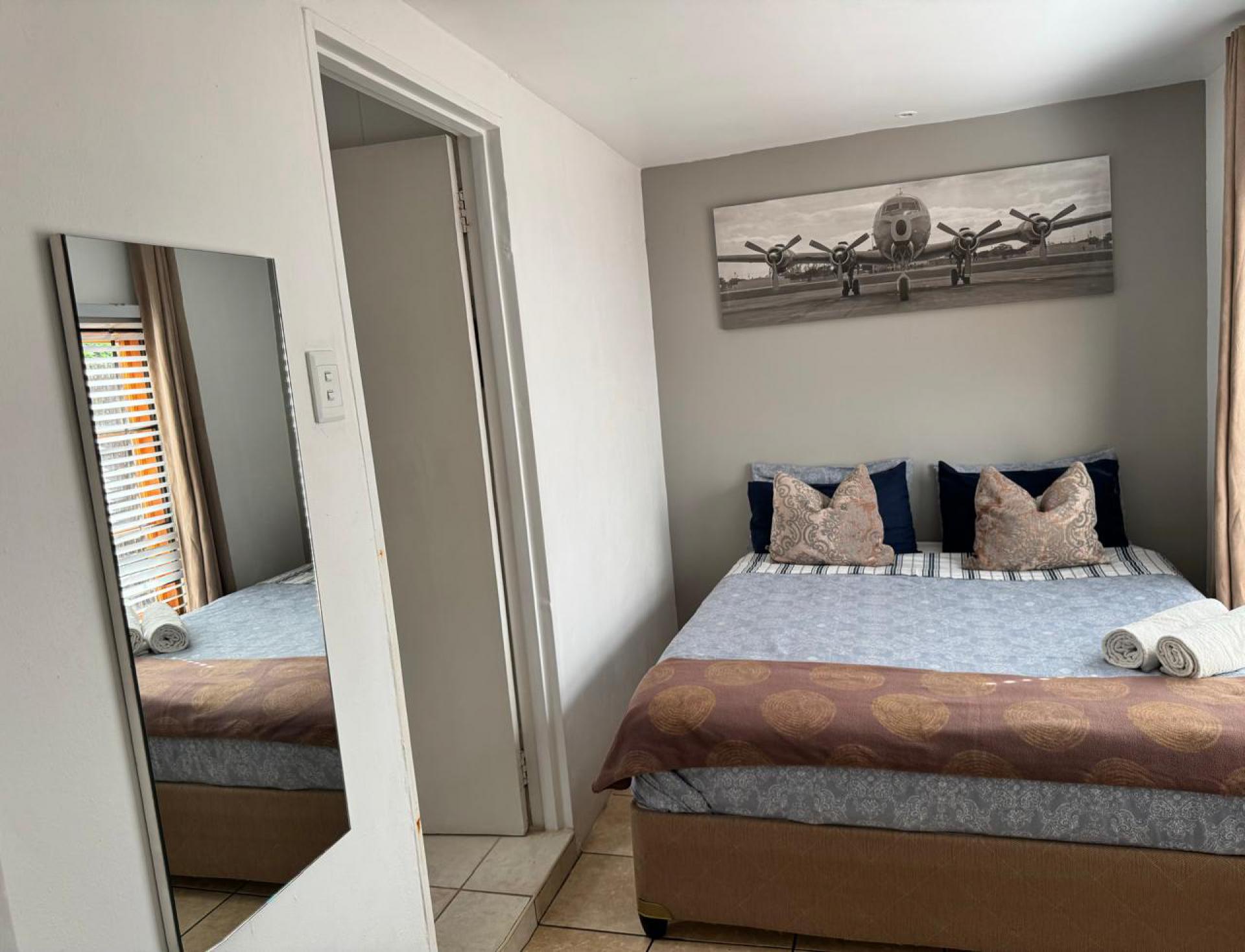  of property in Florida