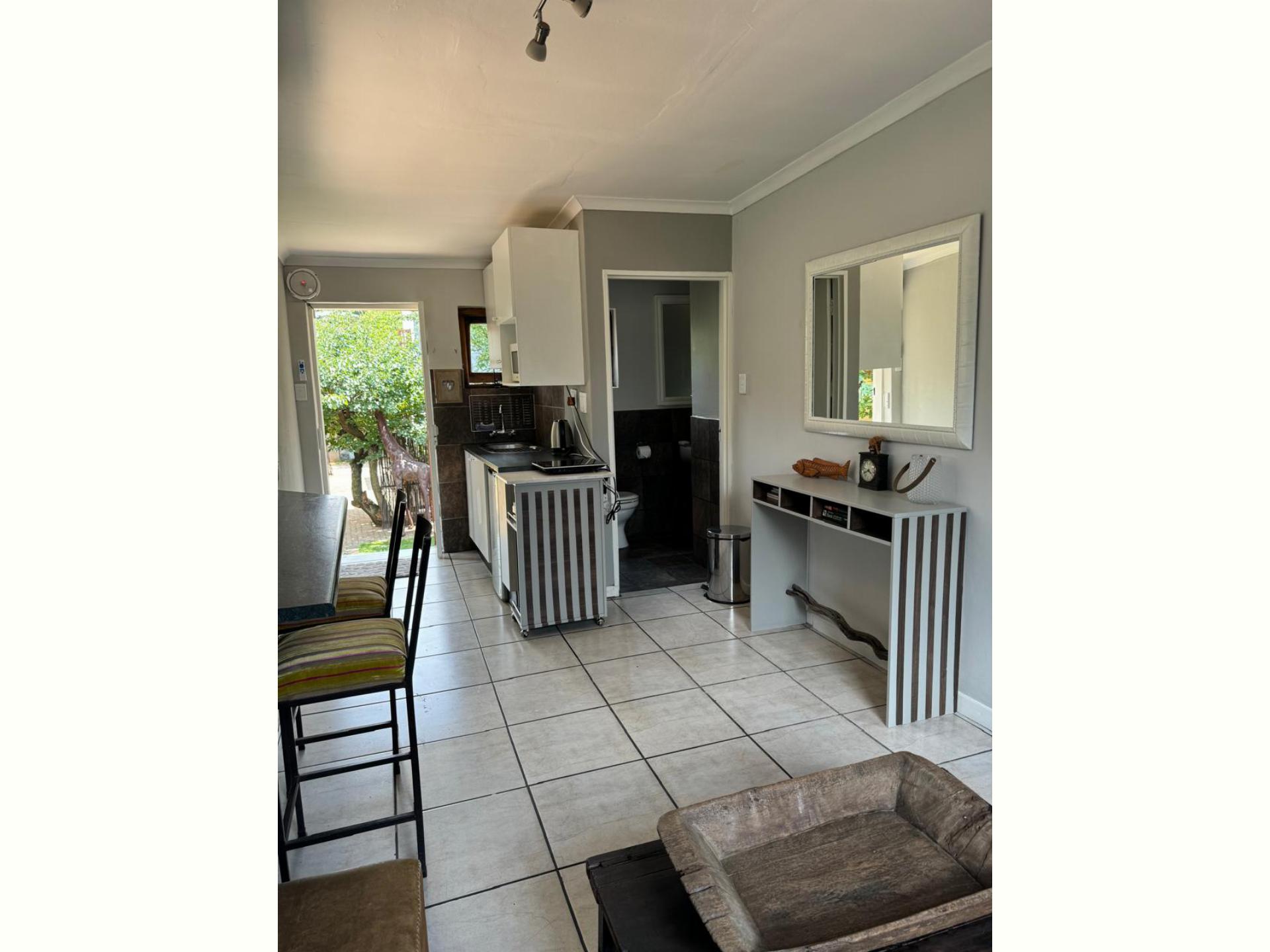  of property in Florida