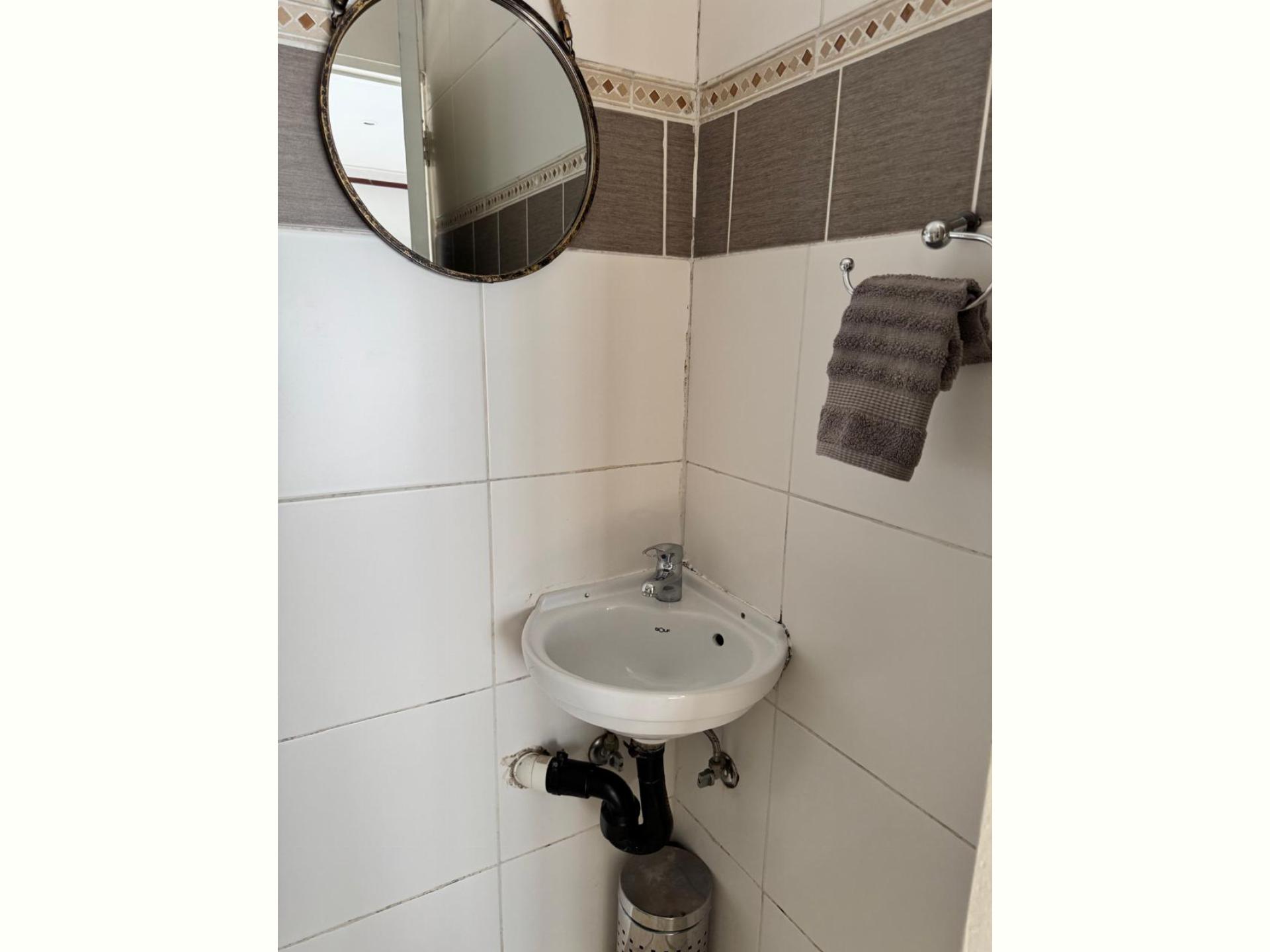  of property in Florida