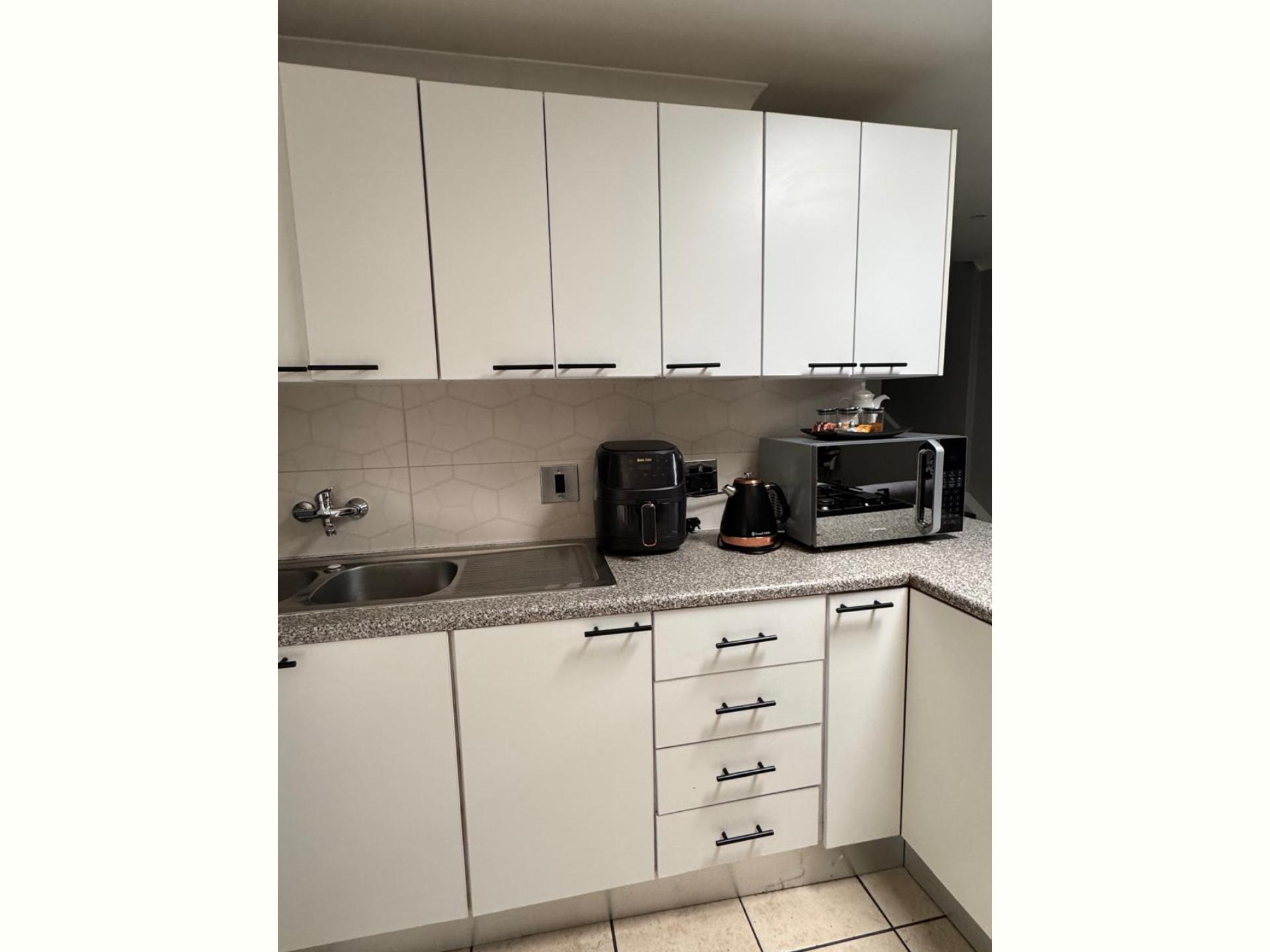  of property in Florida