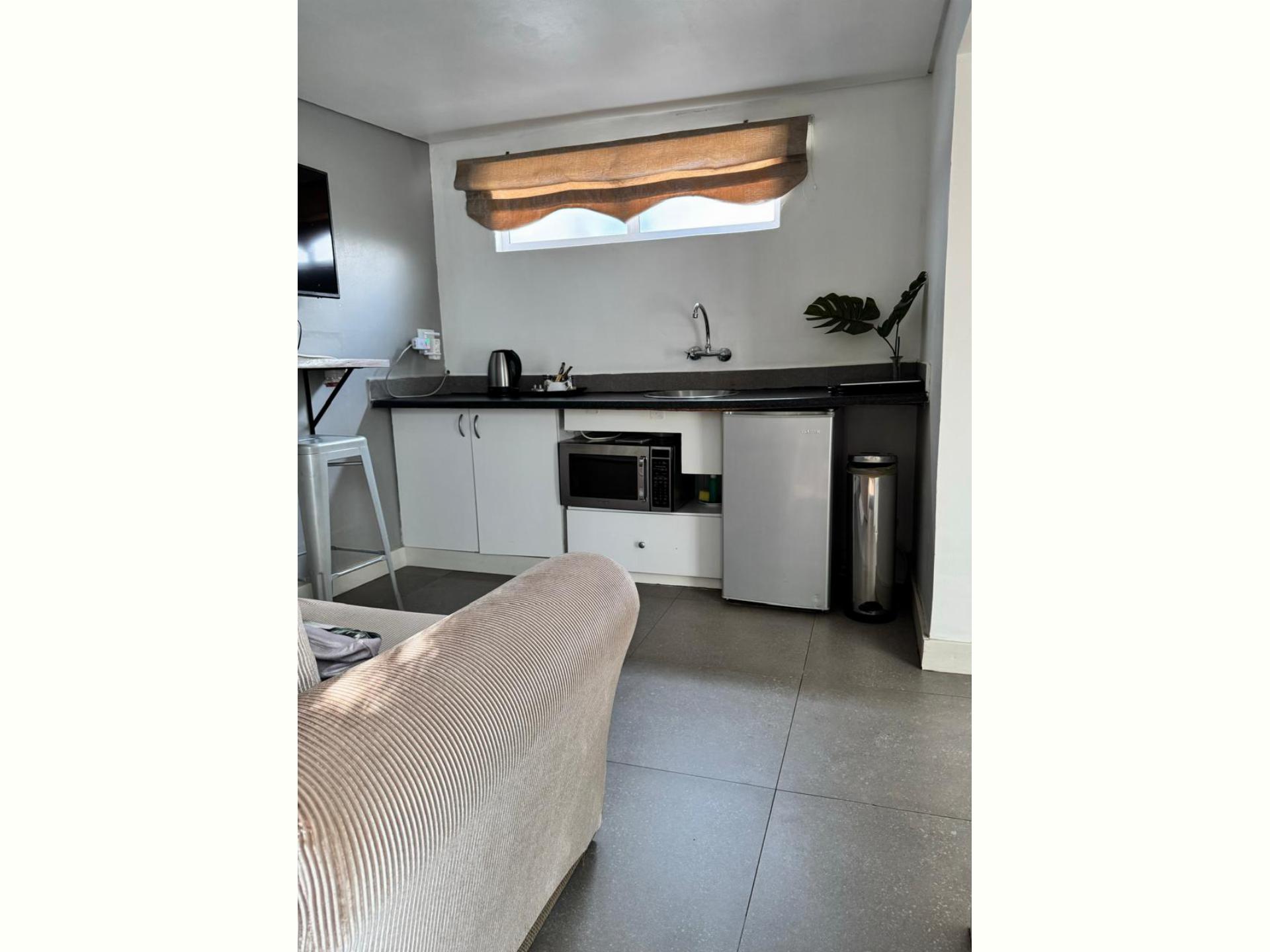  of property in Florida