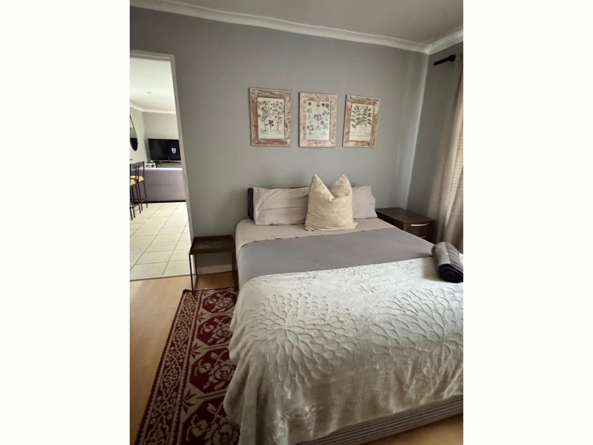  of property in Florida