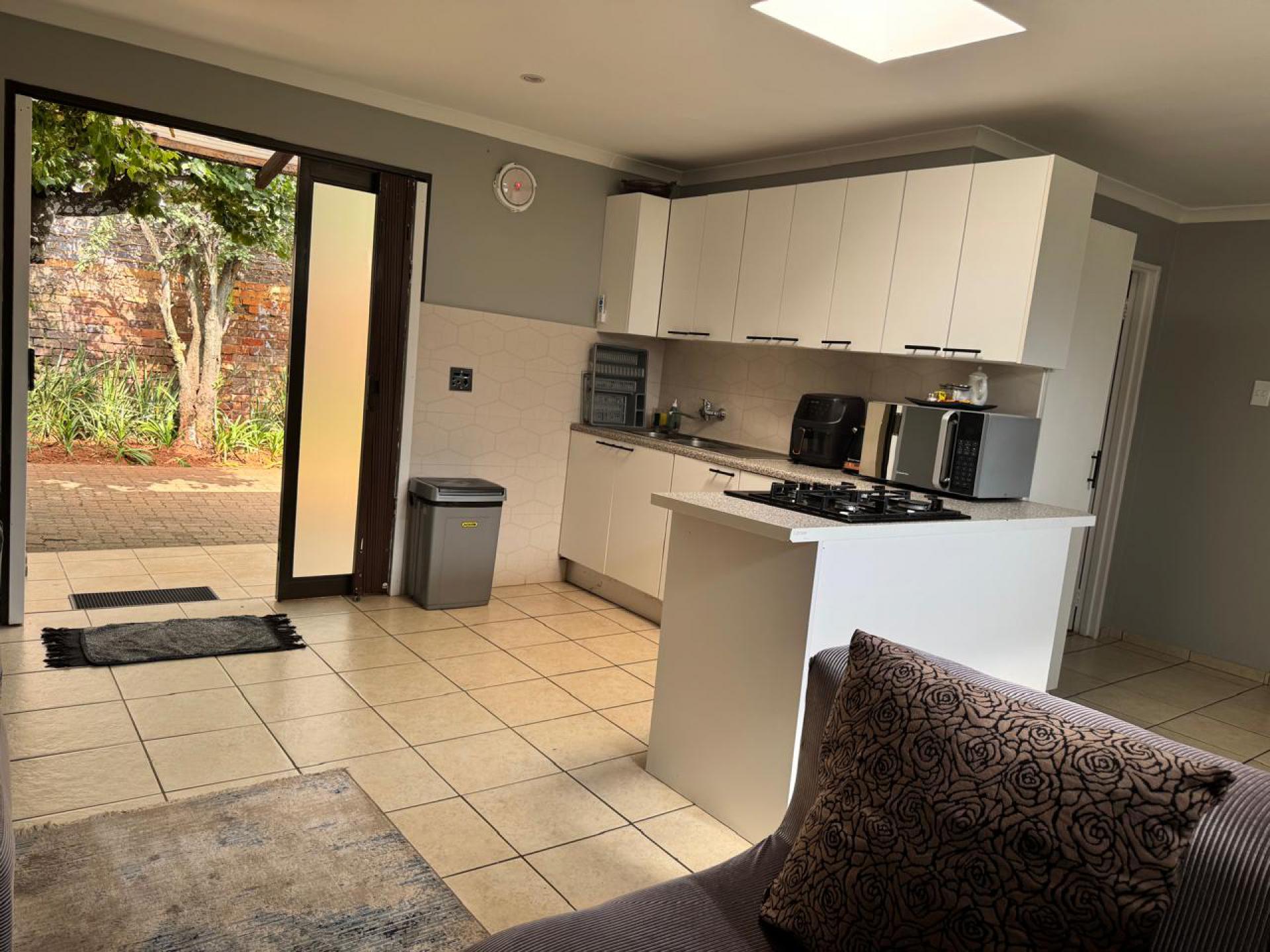  of property in Florida