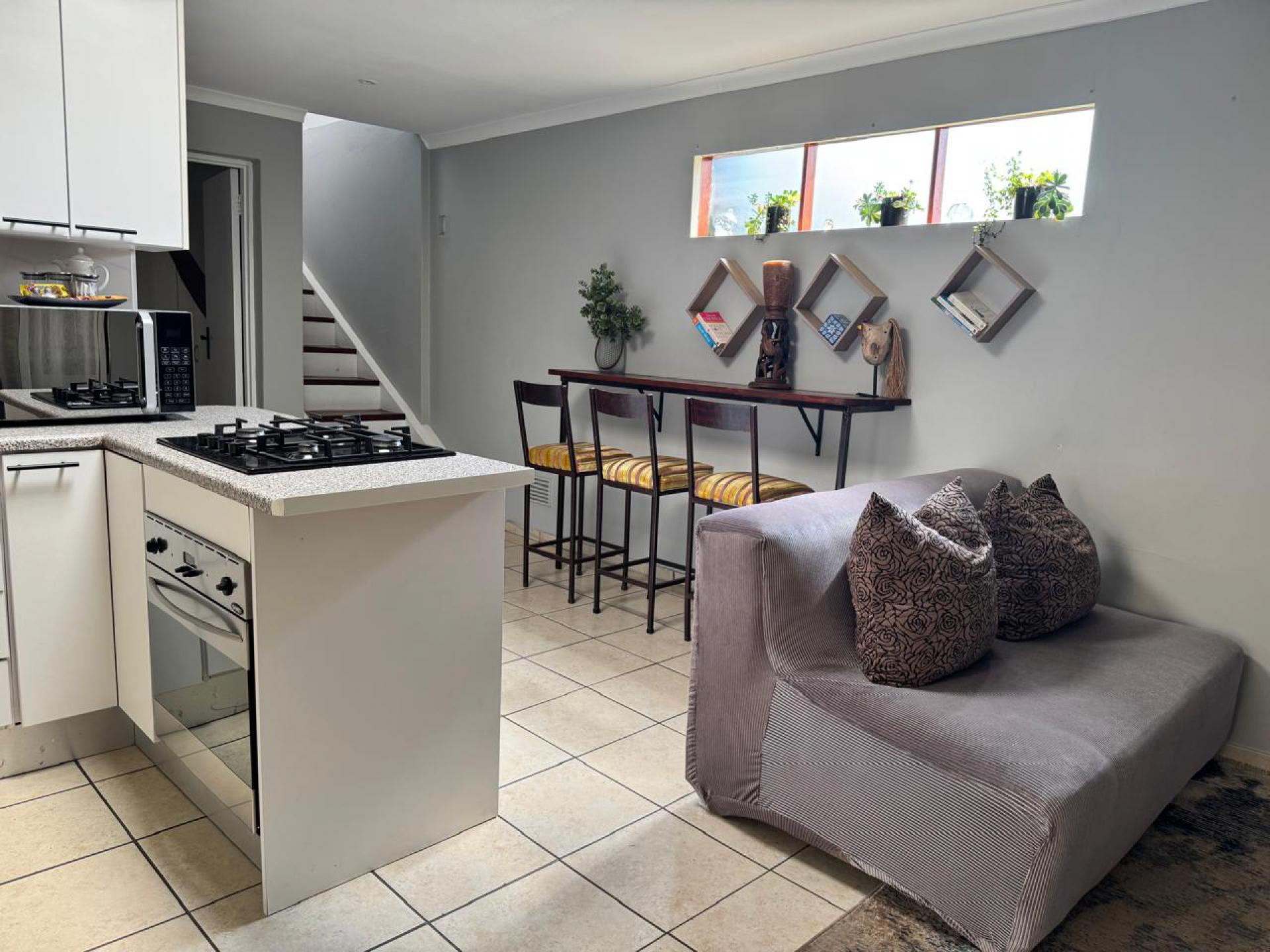  of property in Florida