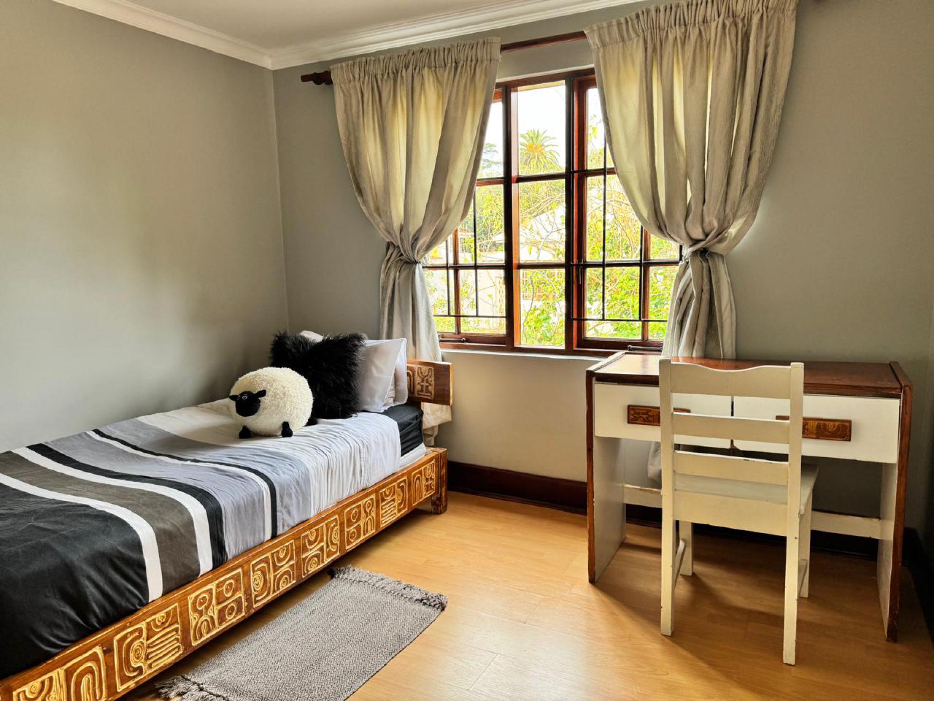  of property in Florida