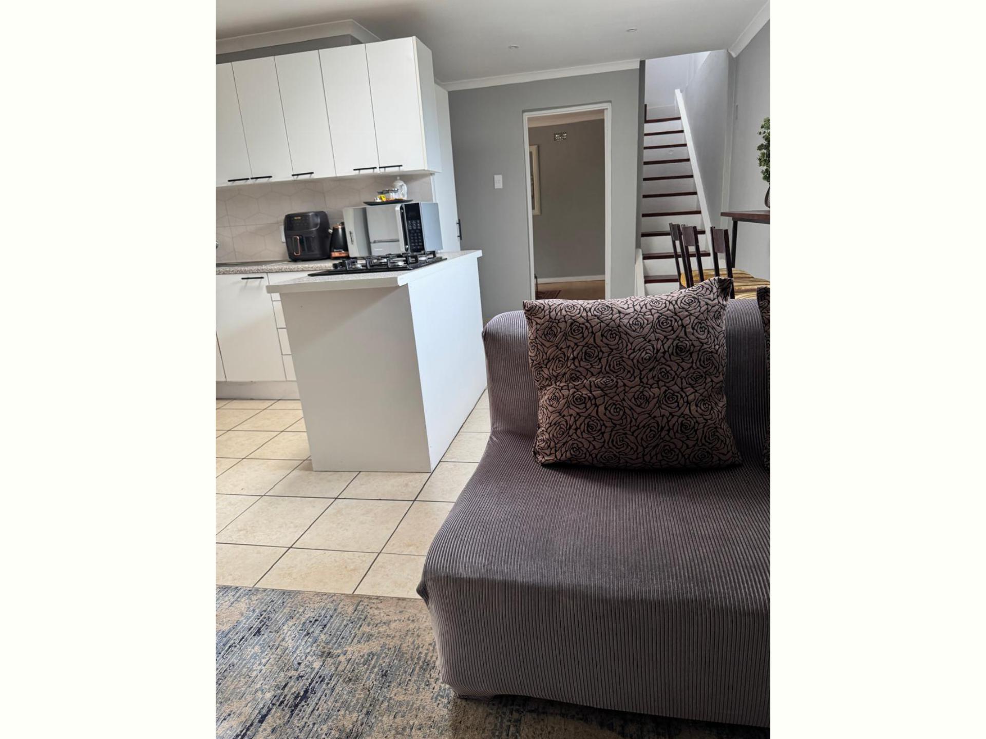  of property in Florida