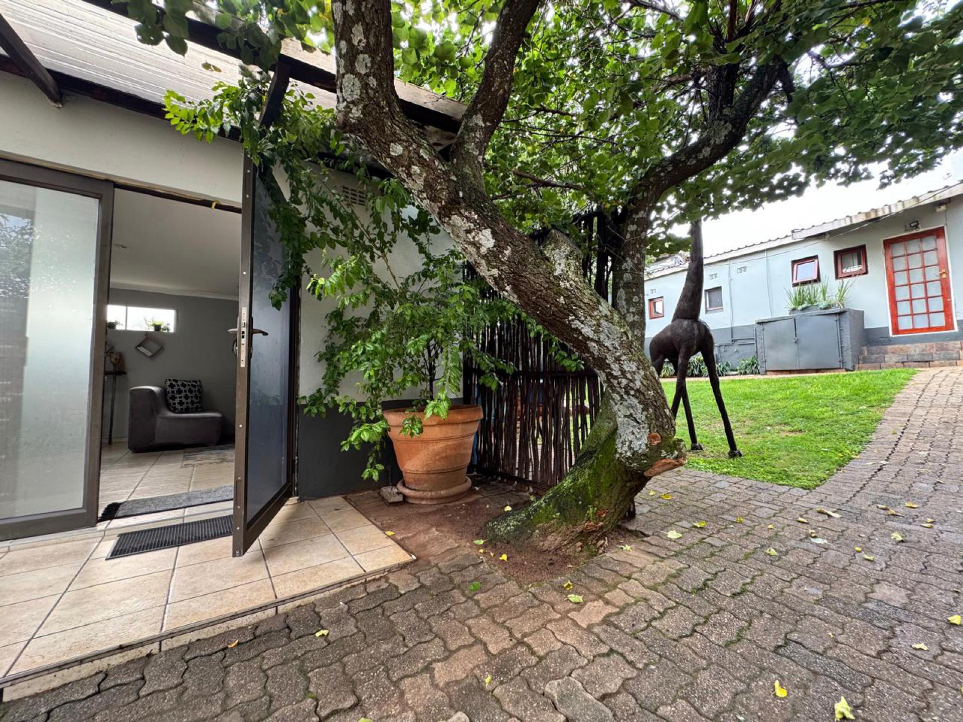  of property in Florida