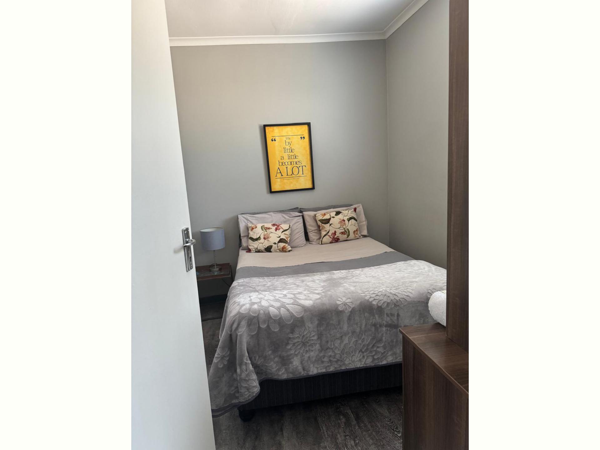  of property in Florida