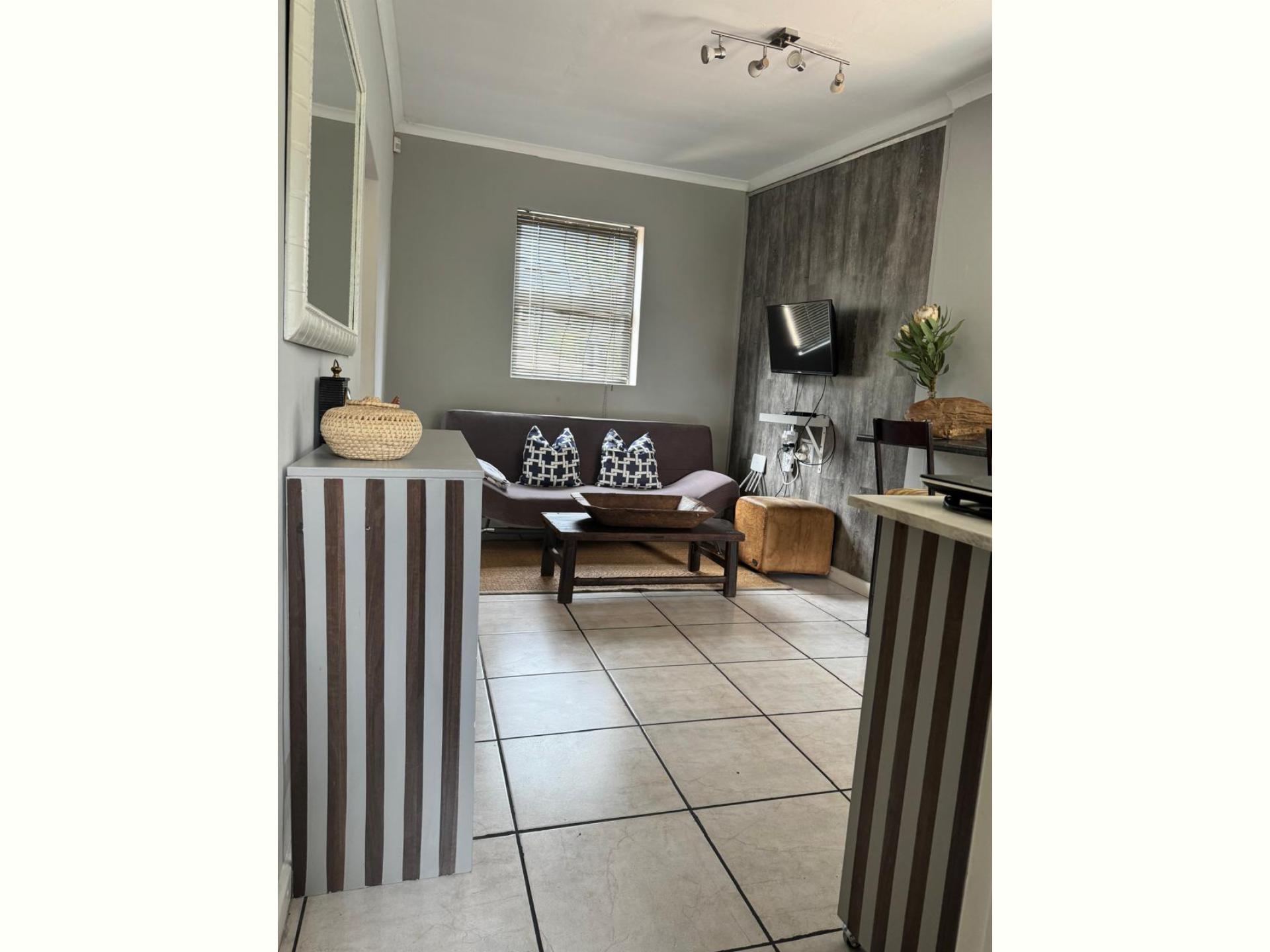  of property in Florida