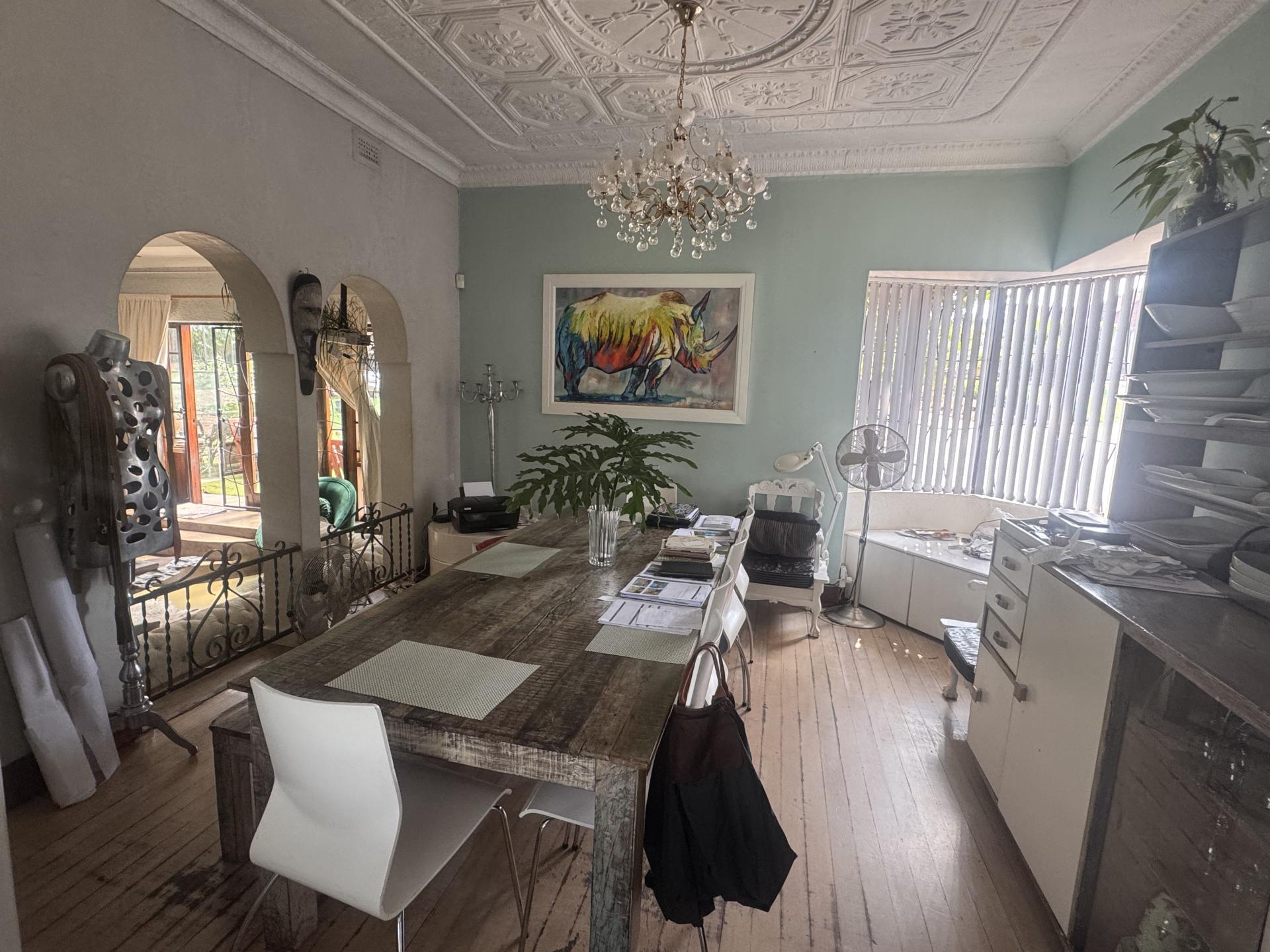  of property in Florida