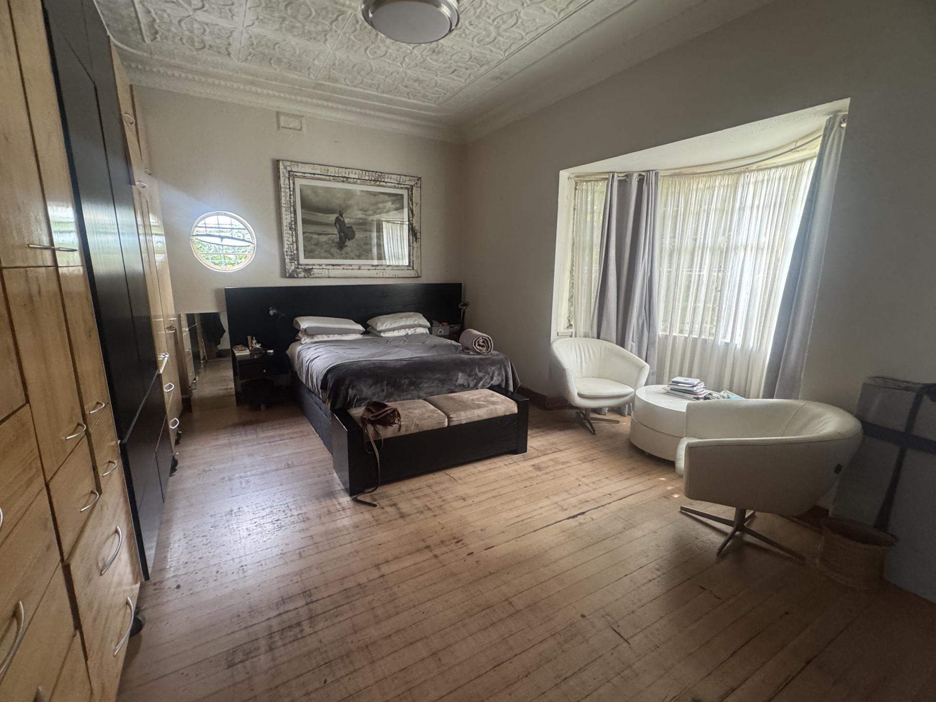  of property in Florida