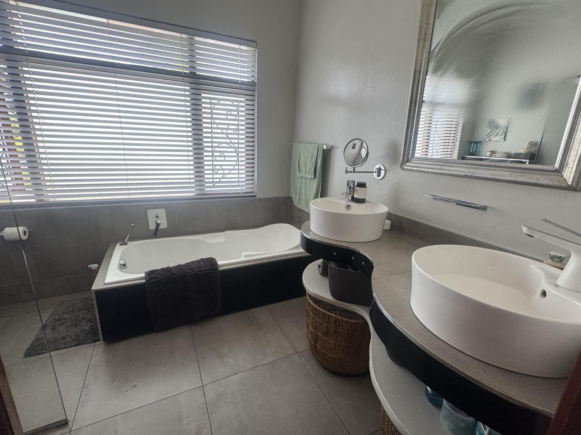  of property in Florida