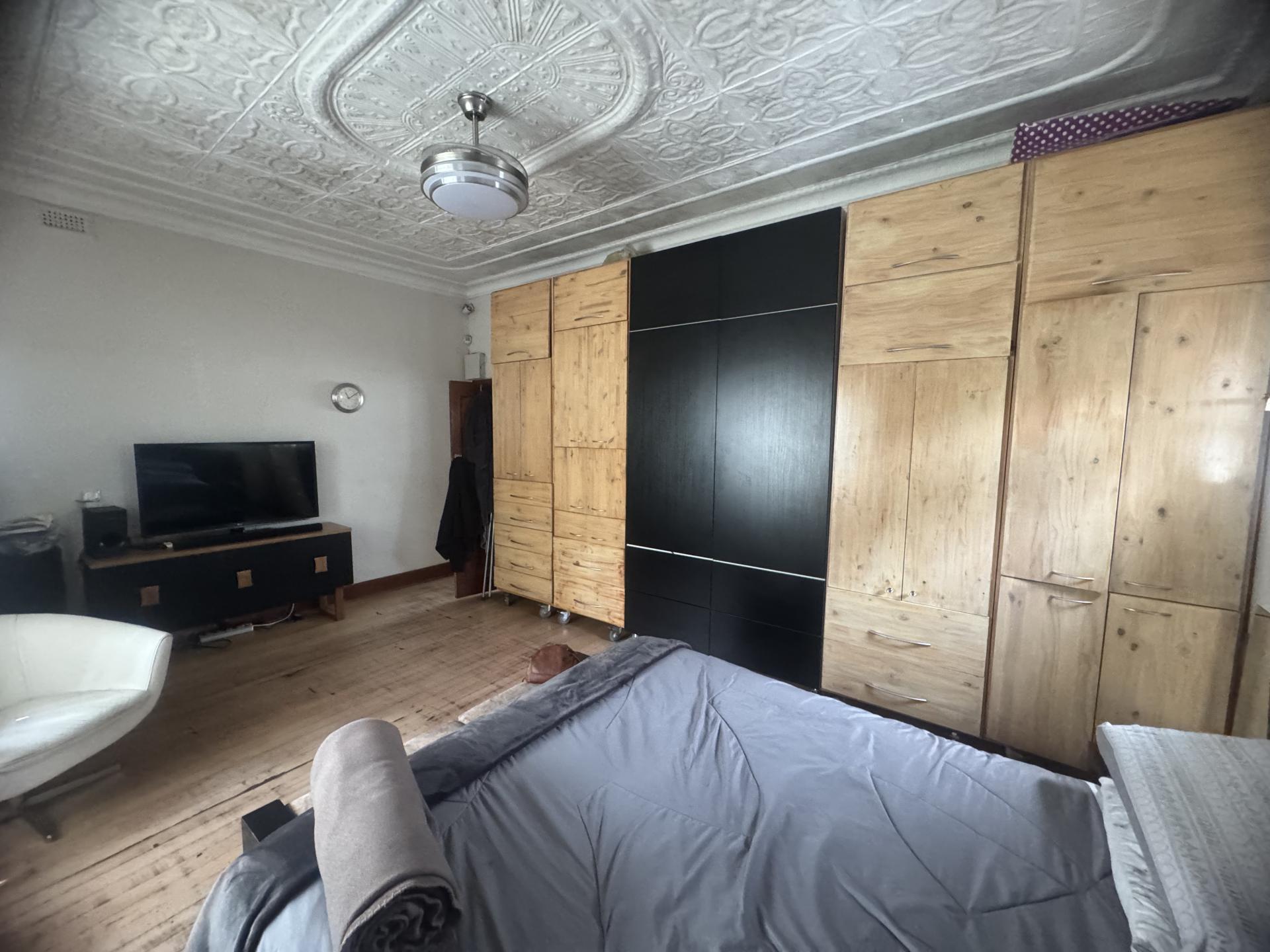  of property in Florida